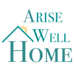 Arise Well Home