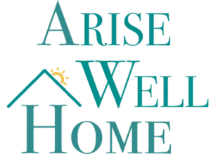 Arise Well Home